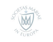 marist-european-education-blog
